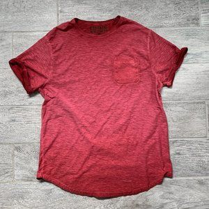 The Other Side Tee